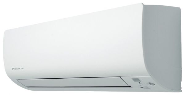 Кондиционер Daikin FTXS50K / RXS50L