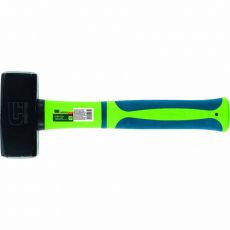 Кувалда Сибртех 10914