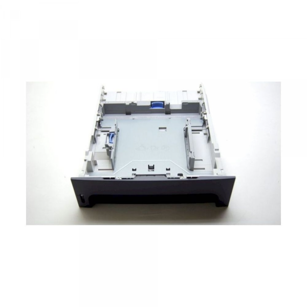 Лоток для бумаги HP LJ 1320/ 3390/ 3392