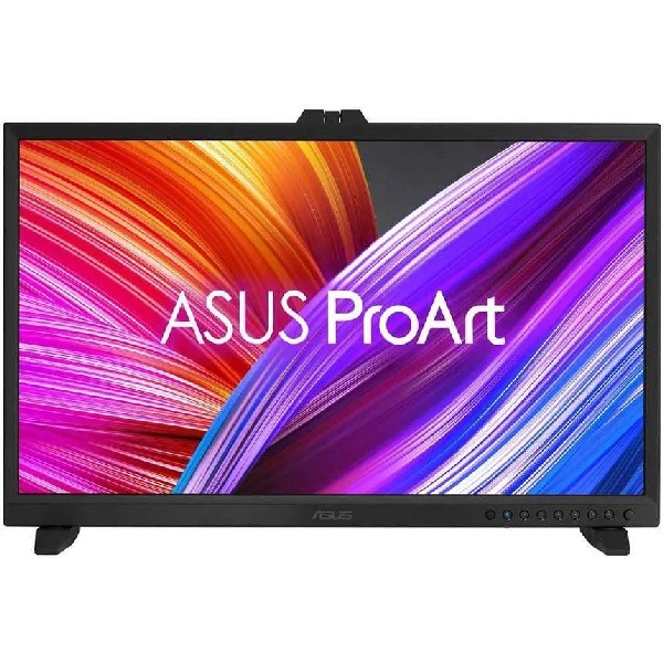 Монитор ASUS ProArt PA32DC 31.5