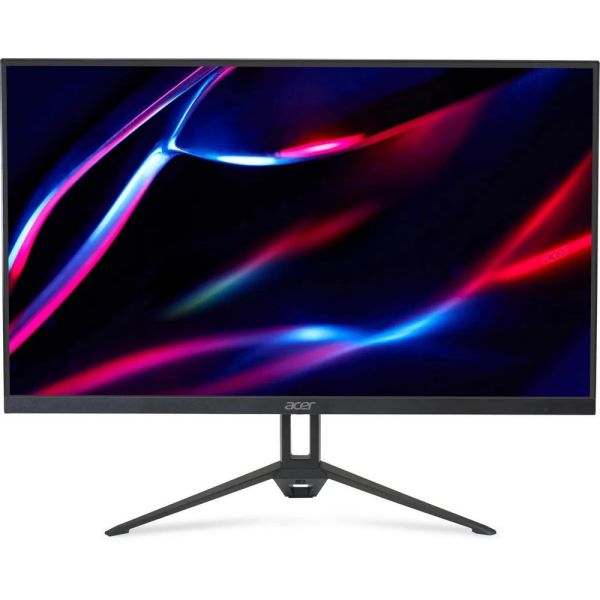 Монитор Acer Nitro KG243YG0bi 23.8
