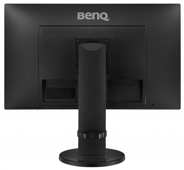 Монитор BenQ 27