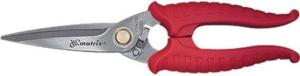 Ножницы Matrix 78306