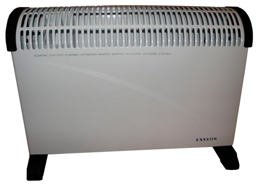 Обогреватель Exelon CH-Y01F