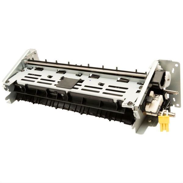 Печка в сборе HP RM1-6406 для LJ P2030/P2035/P2050/P2055